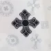 Chrome Hearts T-shirt for MEN #999920012