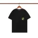 Chrome Hearts T-shirt for MEN #999922963