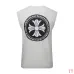 Chrome Hearts T-shirt for MEN #999925278