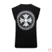 Chrome Hearts T-shirt for MEN #999925278