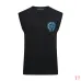 Chrome Hearts T-shirt for MEN #999925279