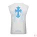 Chrome Hearts T-shirt for MEN #999925279