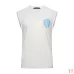 Chrome Hearts T-shirt for MEN #999925279
