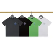 Chrome Hearts T-shirt for MEN #999925366