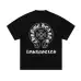 Chrome Hearts T-shirt for MEN #999932382