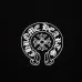 Chrome Hearts T-shirt for MEN #999932382