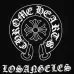 Chrome Hearts T-shirt for MEN #999932382
