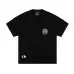 Chrome Hearts T-shirt for MEN #999932382