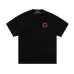 Chrome Hearts T-shirt for MEN #999932400