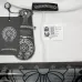 Chrome Hearts T-shirt for MEN #999932407