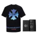 Chrome Hearts T-shirt for MEN #A23968