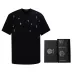 Chrome Hearts T-shirt for MEN #A23969