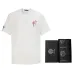 Chrome Hearts T-shirt for MEN #A24101