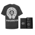 Chrome Hearts T-shirt for MEN #A24105