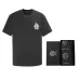 Chrome Hearts T-shirt for MEN #A24105