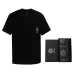 Chrome Hearts T-shirt for MEN #A24106