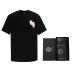 Chrome Hearts T-shirt for MEN #A24107