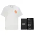 Chrome Hearts T-shirt for MEN #A24107