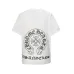 Chrome Hearts T-shirt for MEN #A24108