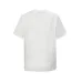 Chrome Hearts T-shirt for MEN #A24110