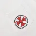 Chrome Hearts T-shirt for MEN #A24114