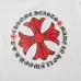 Chrome Hearts T-shirt for MEN #A24114