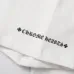 Chrome Hearts T-shirt for MEN #A24114