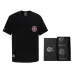 Chrome Hearts T-shirt for MEN #A24114