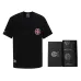 Chrome Hearts T-shirt for MEN #A24114