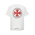 Chrome Hearts T-shirt for MEN #A24114