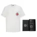 Chrome Hearts T-shirt for MEN #A24114
