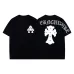 Chrome Hearts T-shirt for MEN #A24532