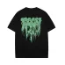 Chrome Hearts T-shirt for MEN #A24534