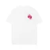Chrome Hearts T-shirt for MEN #A24534