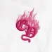Chrome Hearts T-shirt for MEN #A24534