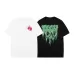 Chrome Hearts T-shirt for MEN #A24534