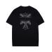 Chrome Hearts T-shirt for MEN #A24539