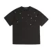 Chrome Hearts T-shirt for MEN #A31947