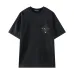 Chrome Hearts T-shirt for MEN #A31961