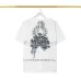 Chrome Hearts T-shirt for MEN #A32008