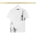 Chrome Hearts T-shirt for MEN #A32008