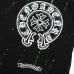 Chrome Hearts T-shirt for MEN #A32029