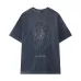 Chrome Hearts T-shirt for MEN #A32030