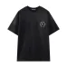 Chrome Hearts T-shirt for MEN #A32030