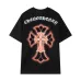 Chrome Hearts T-shirt for MEN #A32222