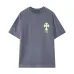 Chrome Hearts T-shirt for MEN #A32222