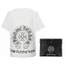 Chrome Hearts T-shirt for MEN #A33107