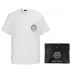 Chrome Hearts T-shirt for MEN #A33107