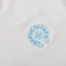 Chrome Hearts T-shirt for MEN #A33111