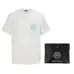 Chrome Hearts T-shirt for MEN #A33111